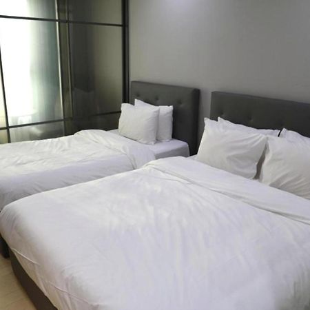 Jeonju Signature Hotel Exterior photo